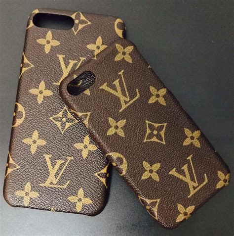 louis vuitton capa de celular|Smartphone Accessories, Holders, Cases .